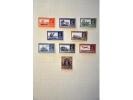 Afbeelding voor Auction 244 - 721