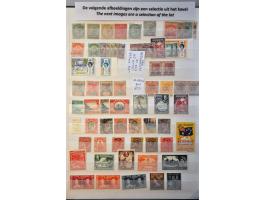 Afbeelding voor Auction 244 - 723