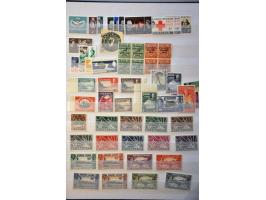 Afbeelding voor Auction 244 - 723