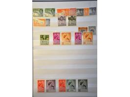 Afbeelding voor Auction 244 - 723