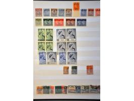 Afbeelding voor Auction 244 - 723