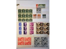 Afbeelding voor Auction 244 - 723
