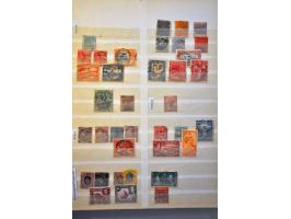 Afbeelding voor Auction 244 - 724