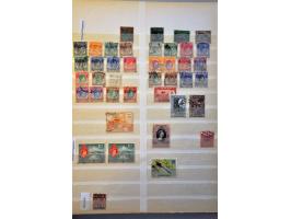 Afbeelding voor Auction 244 - 724