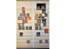 Afbeelding voor Auction 244 - 724