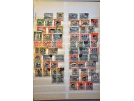 Afbeelding voor Auction 244 - 724