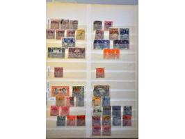 Afbeelding voor Auction 244 - 724