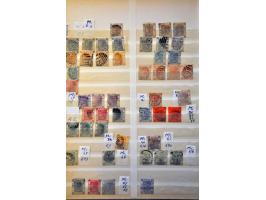 Afbeelding voor Auction 244 - 724