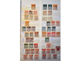Afbeelding voor Auction 244 - 724