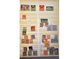 Afbeelding voor Auction 244 - 724