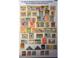 Afbeelding voor Auction 244 - 726