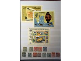 Afbeelding voor Auction 244 - 726
