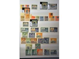 Afbeelding voor Auction 244 - 726