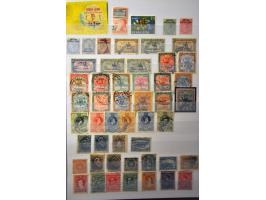 Afbeelding voor Auction 244 - 726