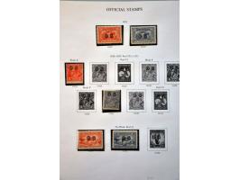 Bild für Auction 244 - 737