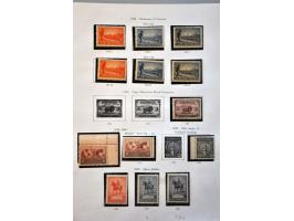 Bild für Auction 244 - 737