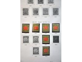 Bild für Auction 244 - 737
