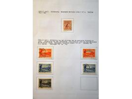 Bild für Auction 244 - 739