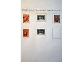 Bild für Auction 244 - 739