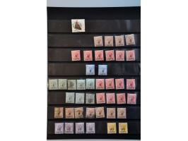 Bild für Auction 244 - 751