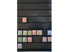 Bild für Auction 244 - 751