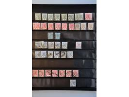Bild für Auction 244 - 751