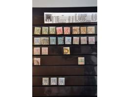 Bild für Auction 244 - 751