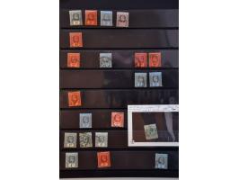 Bild für Auction 244 - 751