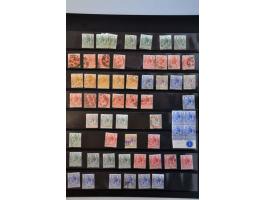 Bild für Auction 244 - 751