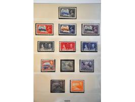 Bild für Auction 244 - 762