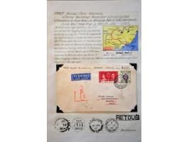 Bild für Auction 244 - 769