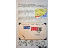 Bild für Auction 244 - 769
