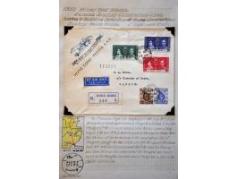 Bild für Auction 244 - 769