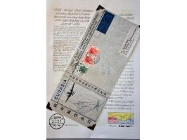 Bild für Auction 244 - 769