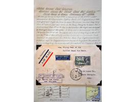 Bild für Auction 244 - 769