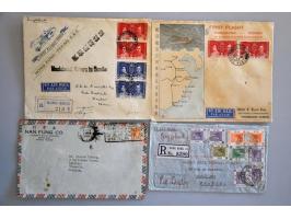 Bild für Auction 244 - 769