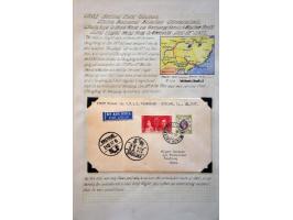 Bild für Auction 244 - 769