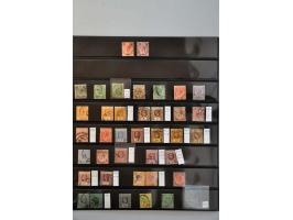 Image for Auction 244 - 782