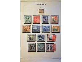 Bild für Auction 244 - 788