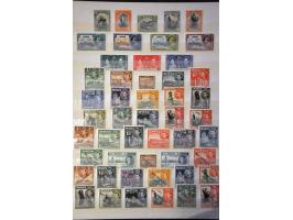 Bild für Auction 244 - 789