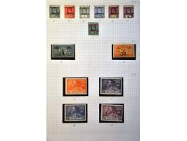 Bild für Auction 244 - 790