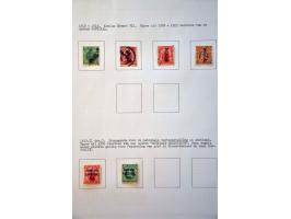 Image for Auction 244 - 797