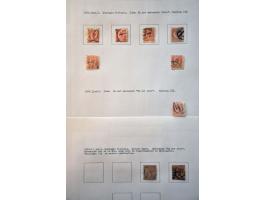 Image for Auction 244 - 797
