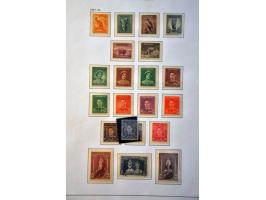 Image for Auction 244 - 799