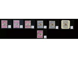 Bild für Auction 244 - 800