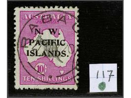 Bild für Auction 244 - 800