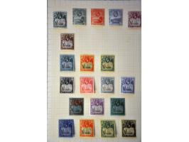Bild für Auction 244 - 802