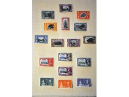 Bild für Auction 244 - 802