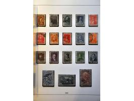 Image for Auction 244 - 804