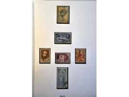 Image for Auction 244 - 804